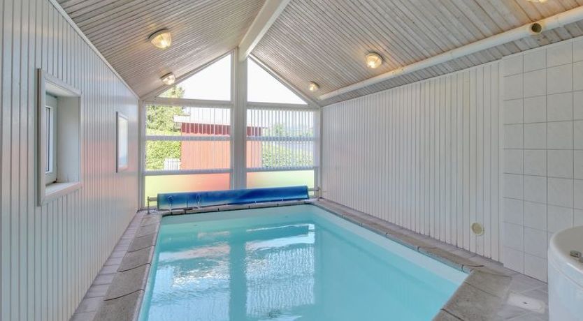 Photo of "Rani" - 800m from the sea