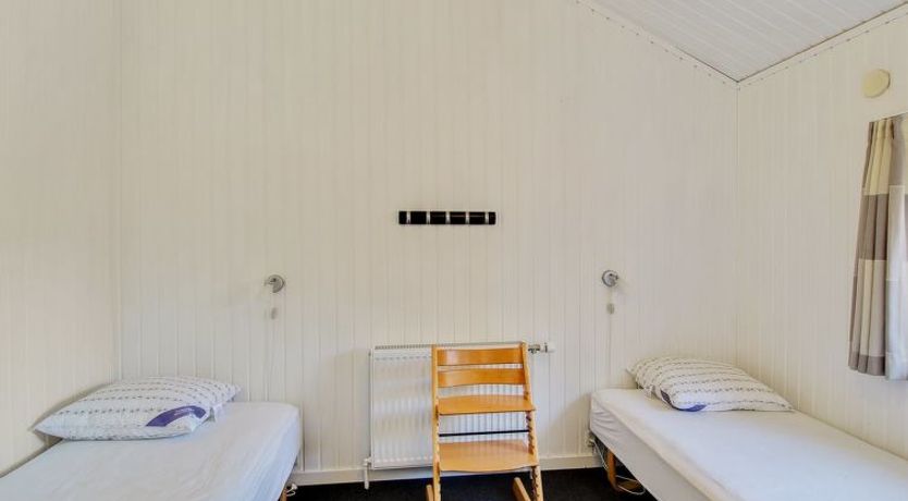 Photo of "Rani" - 800m from the sea