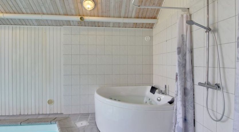 Photo of "Rani" - 800m from the sea