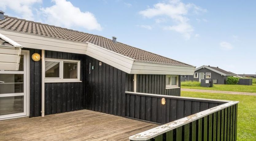 Photo of "Ellen" - 289m from the sea