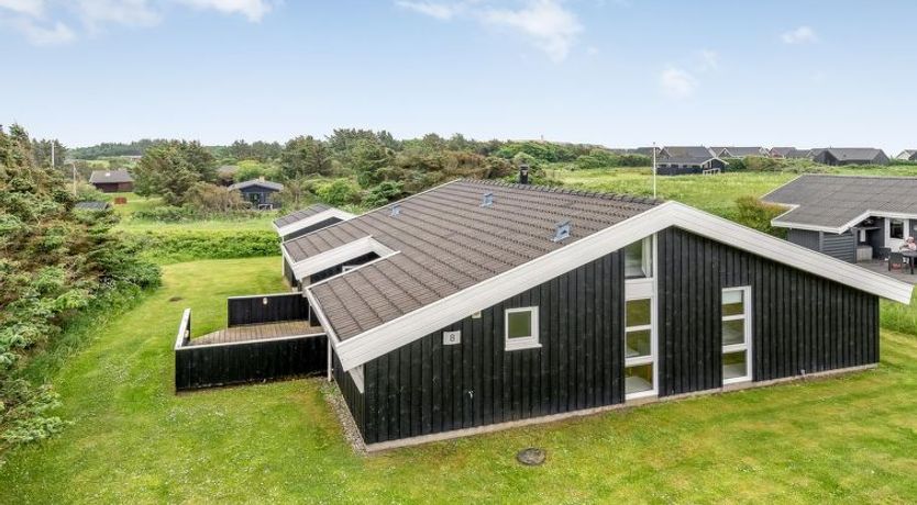 Photo of "Ellen" - 289m from the sea