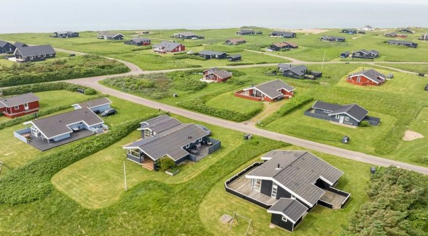 Photo of "Ellen" - 289m from the sea