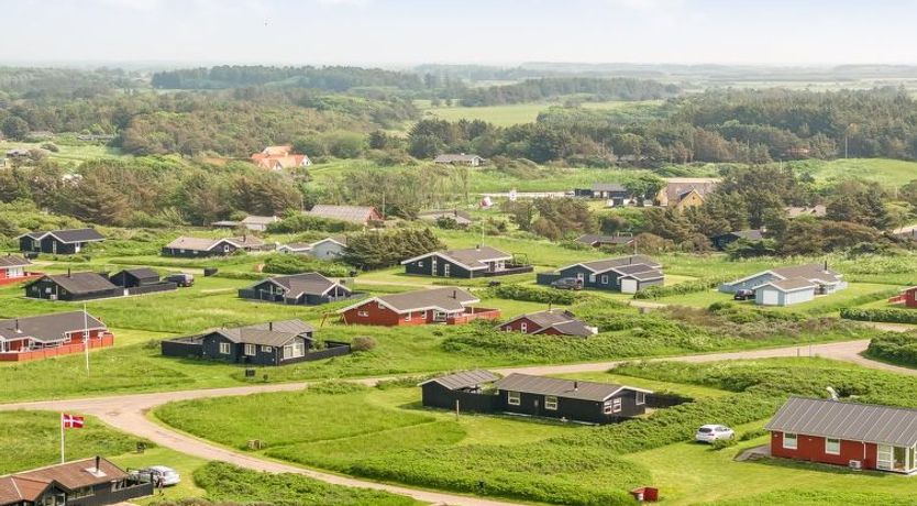 Photo of "Ellen" - 289m from the sea