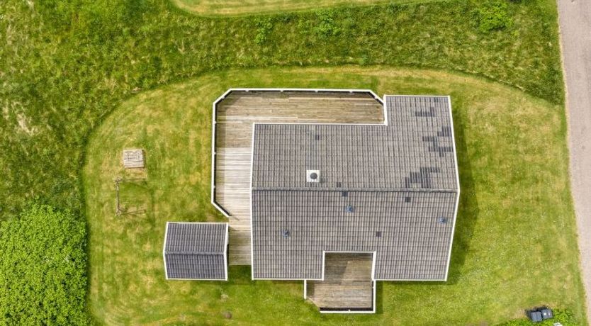 Photo of "Ellen" - 289m from the sea