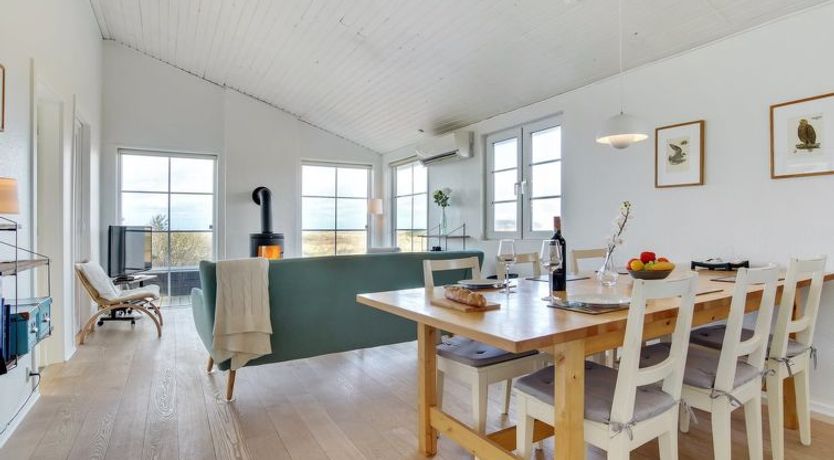 Photo of "Zaharinka" - 300m from the sea