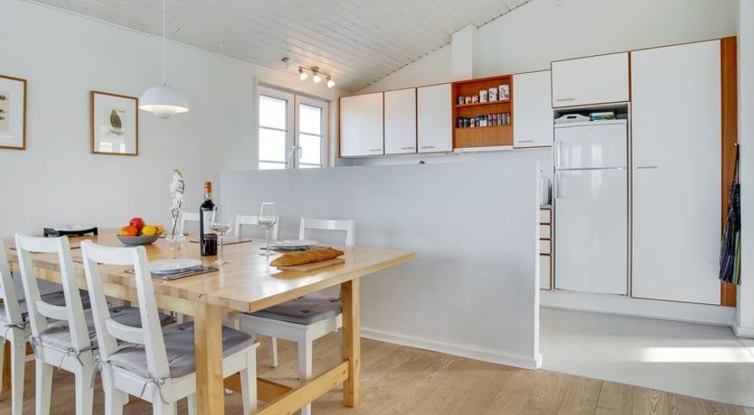 Photo of "Zaharinka" - 300m from the sea