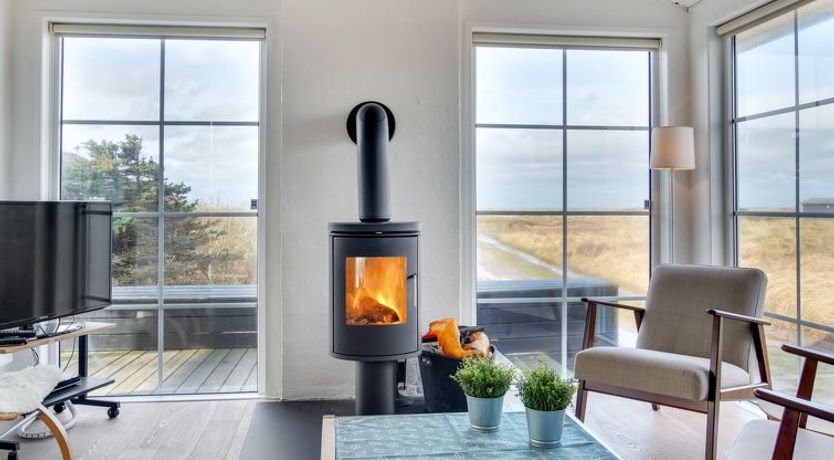 Photo of "Zaharinka" - 300m from the sea