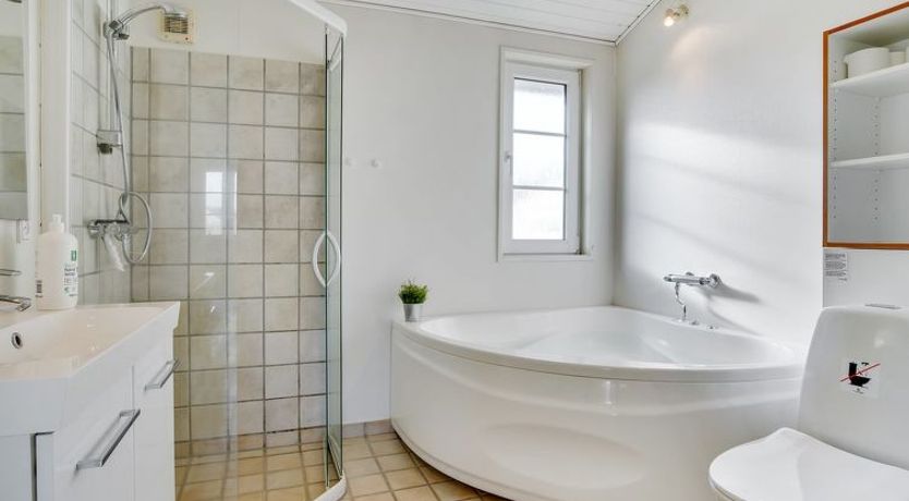 Photo of "Zaharinka" - 300m from the sea