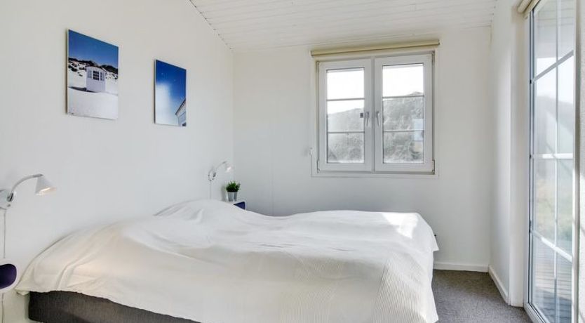 Photo of "Zaharinka" - 300m from the sea