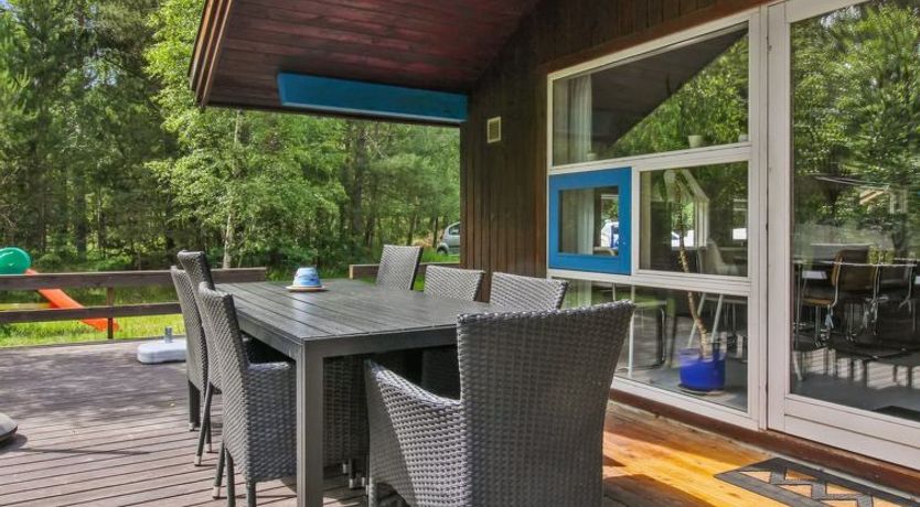 Photo of "Almira" - 1.2km from the sea