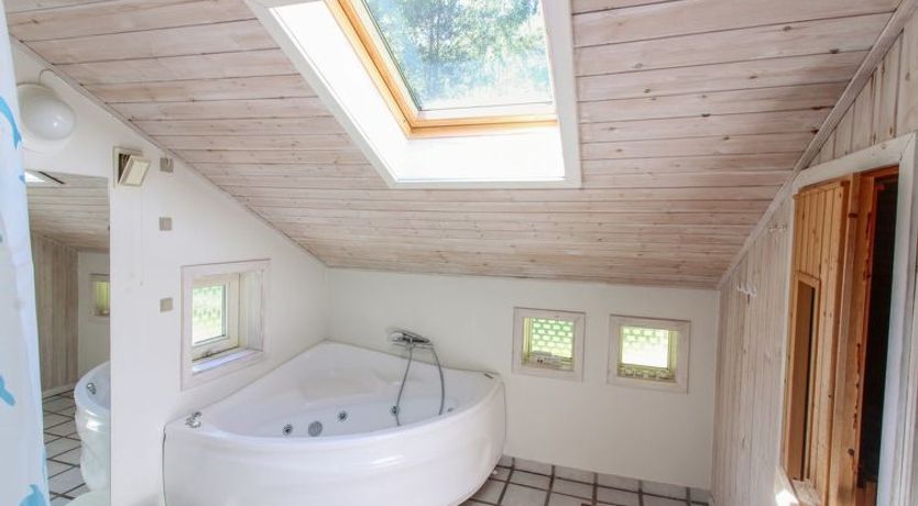 Photo of "Almira" - 1.2km from the sea