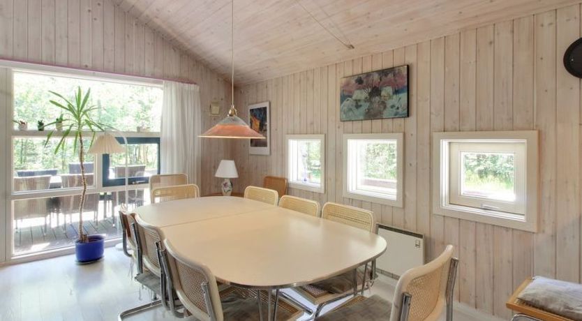 Photo of "Almira" - 1.2km from the sea