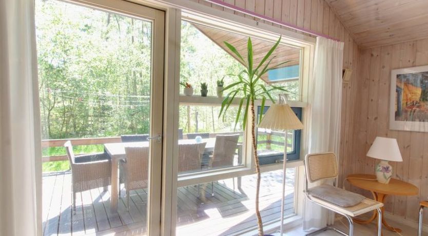 Photo of "Almira" - 1.2km from the sea