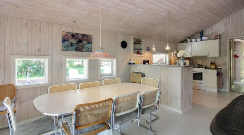 Photo of "Almira" - 1.2km from the sea