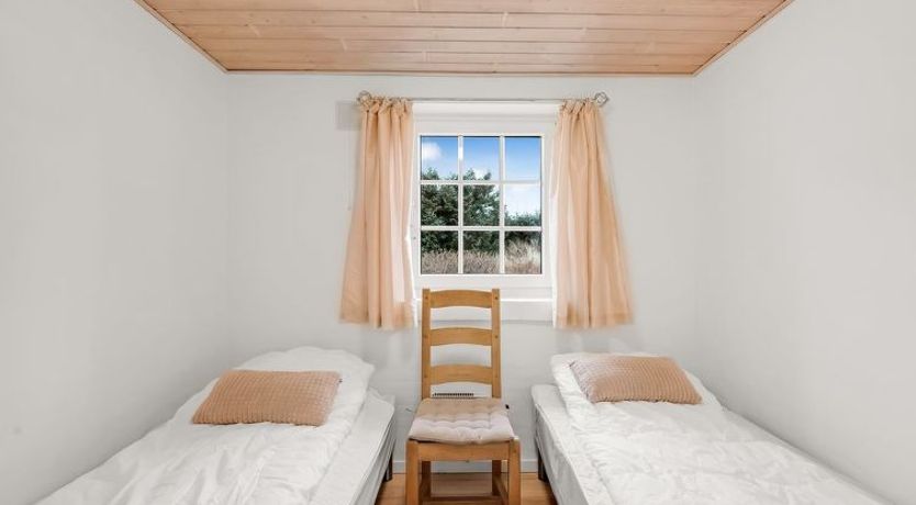 Photo of "Seppo" - 900m from the sea