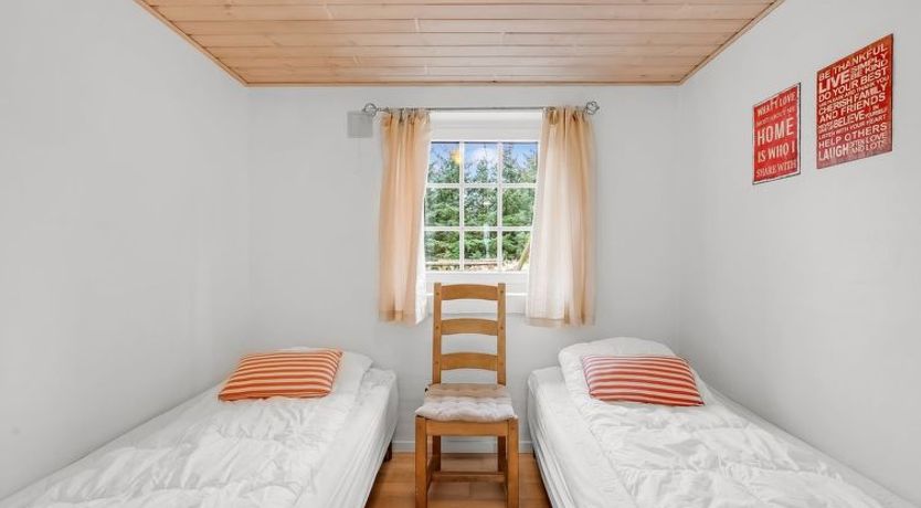 Photo of "Seppo" - 900m from the sea