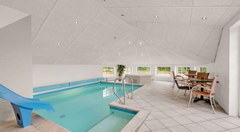 Photo of "Seppo" - 900m from the sea