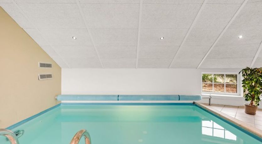 Photo of "Seppo" - 900m from the sea