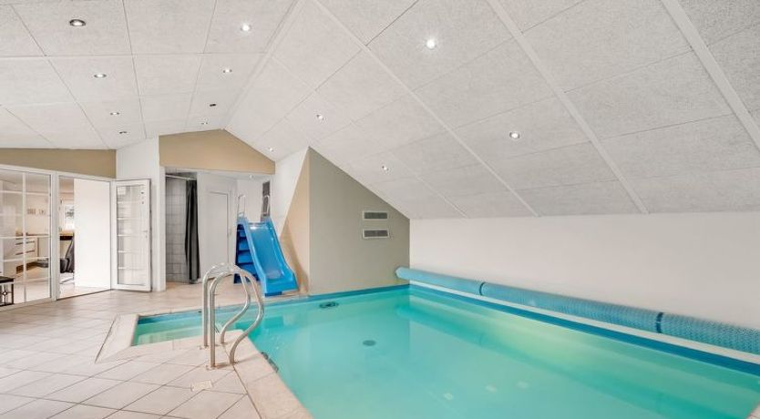 Photo of "Seppo" - 900m from the sea