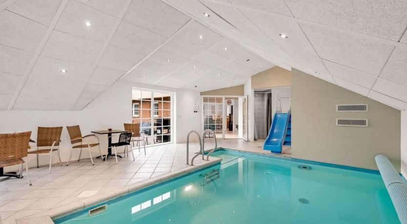 Photo of "Seppo" - 900m from the sea