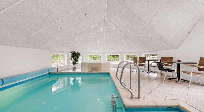 Photo of "Seppo" - 900m from the sea