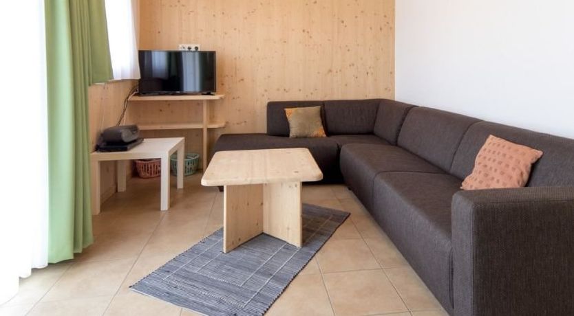 Photo of Stolz 2a Apartment 4