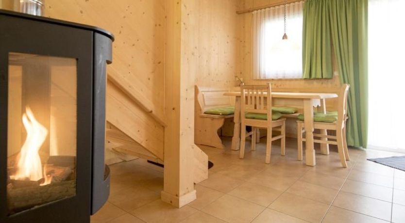 Photo of Stolz 2a Apartment 4