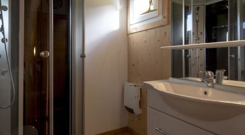 Photo of Stolz 2a Apartment 4