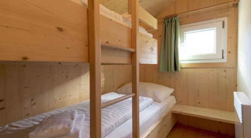 Photo of Stolz 2a Apartment 4