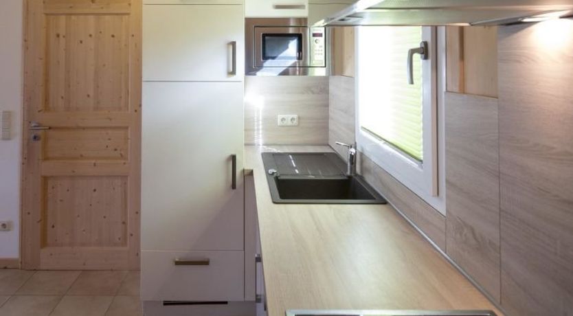 Photo of Stolz 2a Apartment 4