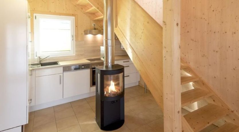 Photo of Stolz 2a Apartment 4