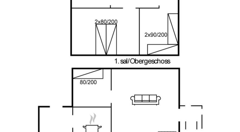Photo of "Herward" - 2.3km from the sea