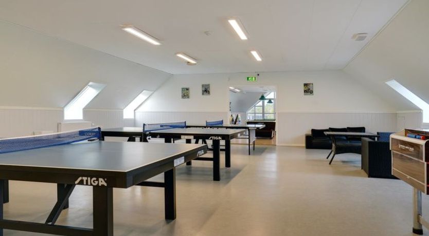 Photo of "Herward" - 2.3km from the sea