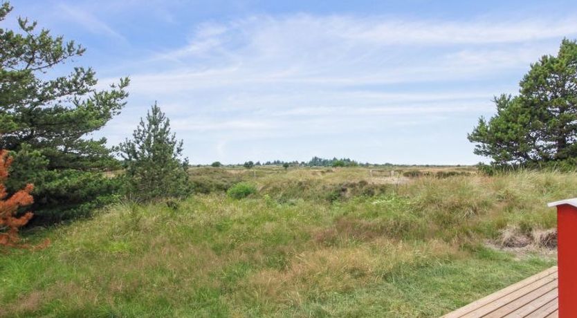 Photo of "Dufa" - 3.2km from the sea