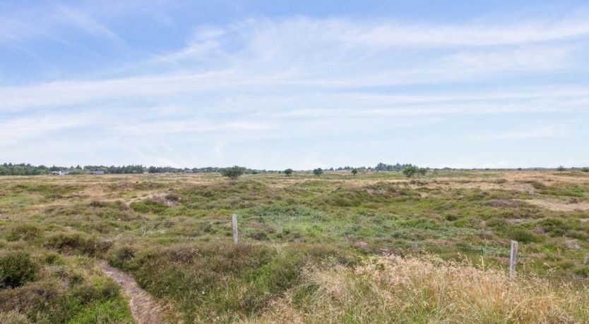 Photo of "Dufa" - 3.2km from the sea