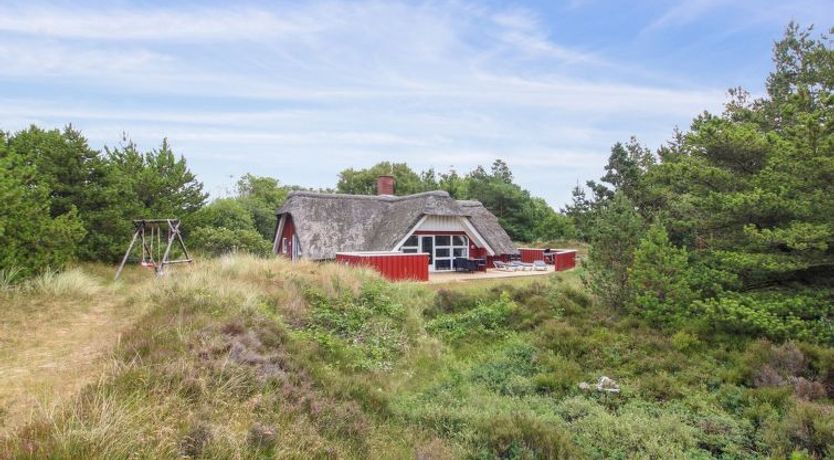 Photo of "Dufa" - 3.2km from the sea