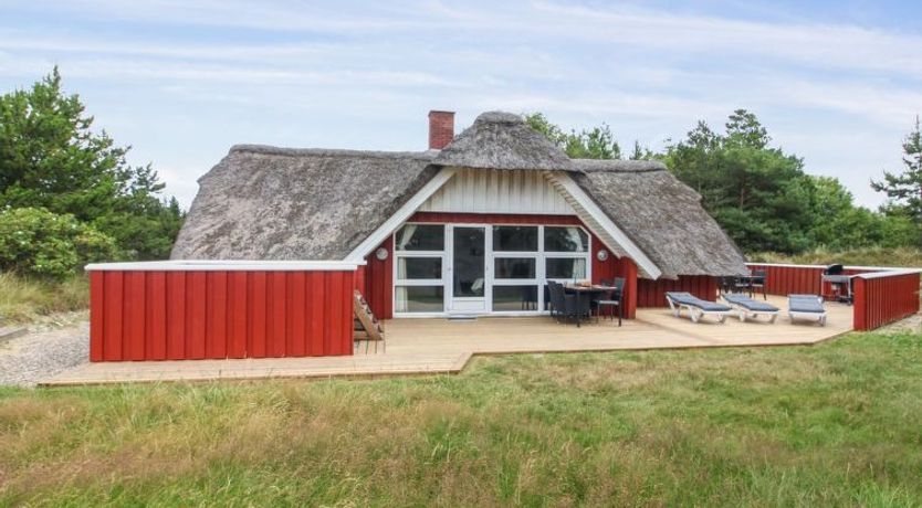 Photo of "Dufa" - 3.2km from the sea