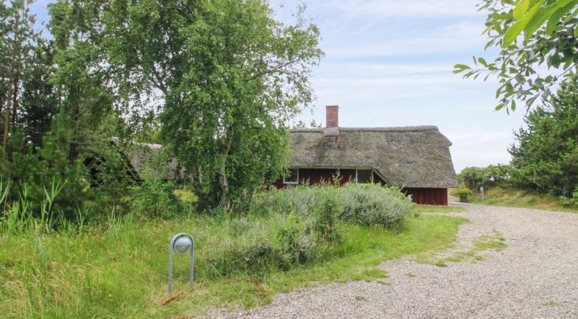 Photo of "Dufa" - 3.2km from the sea