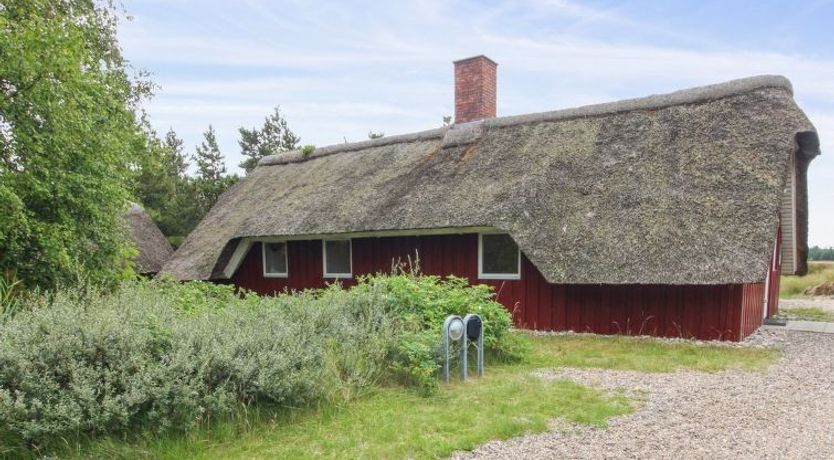 Photo of "Dufa" - 3.2km from the sea