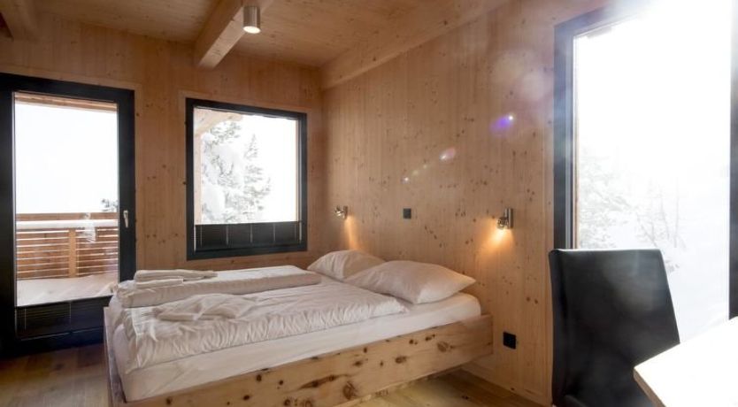 Photo of #3 mit IR-Sauna & Sprudelwanne Apartment 37