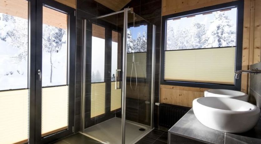 Photo of #3 mit IR-Sauna & Sprudelwanne Apartment 37