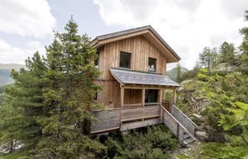 #3 mit IR-Sauna & Sprudelwanne Apartment 37 Holiday Home