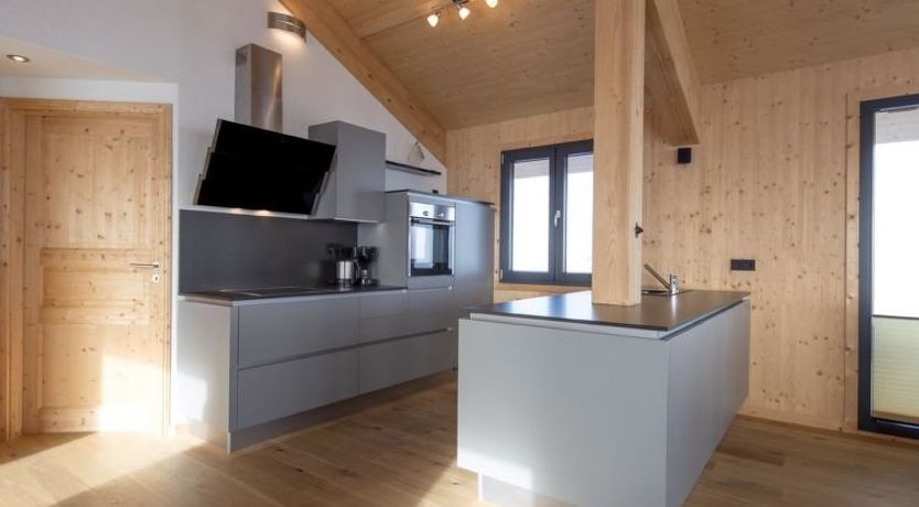 Photo of #3 mit IR-Sauna & Sprudelwanne Apartment 37