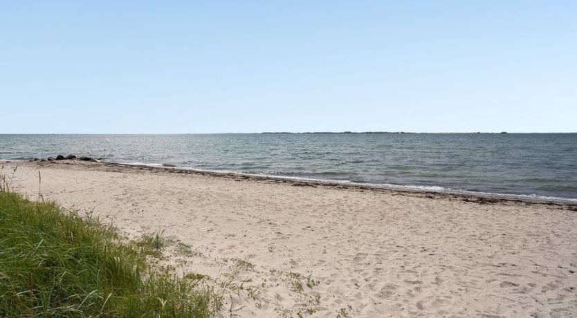 Photo of "Akseline" - 20m from the sea