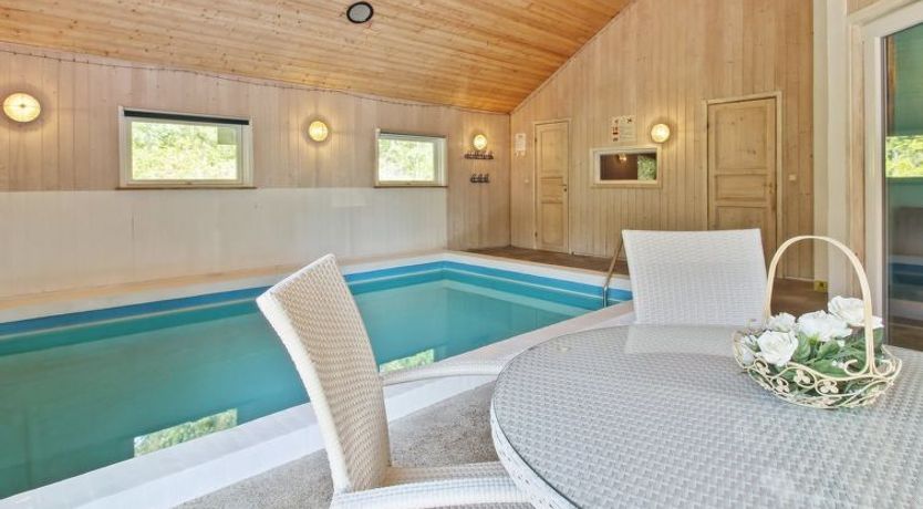 Photo of "Thordo" - 2.4km from the sea