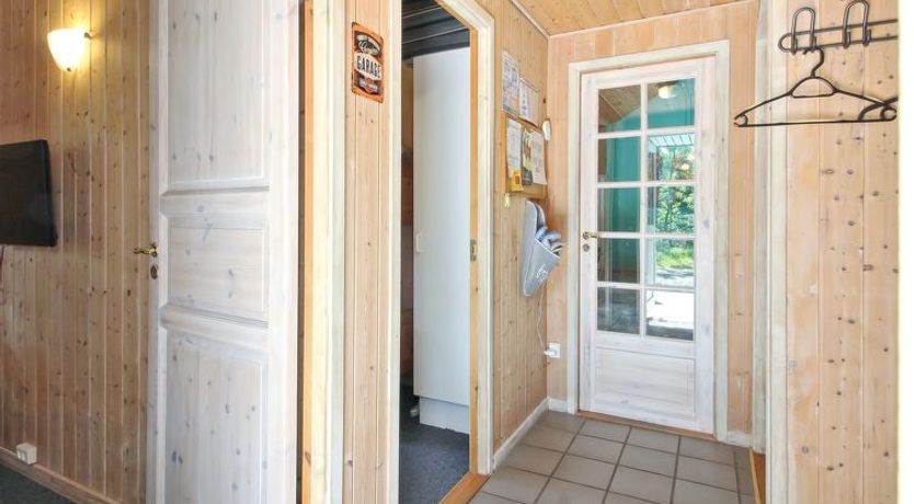 Photo of "Thordo" - 2.4km from the sea