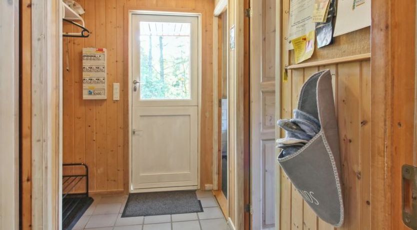 Photo of "Thordo" - 2.4km from the sea