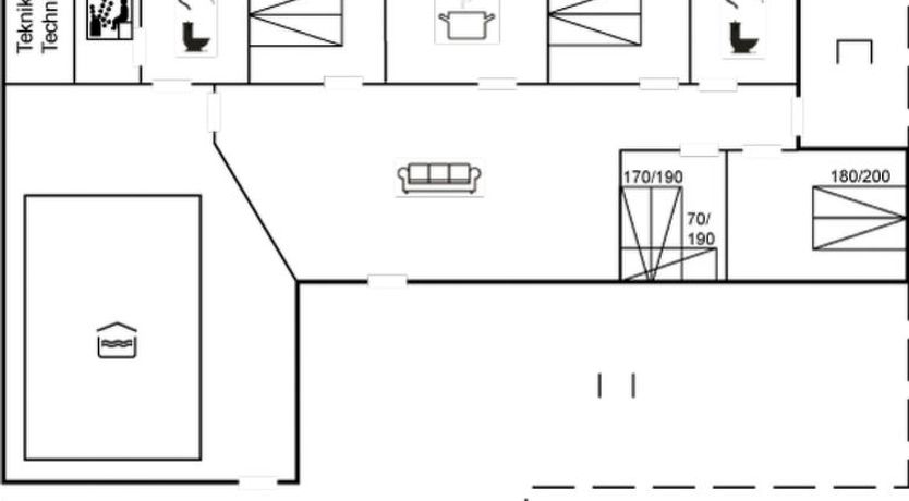 Photo of "Thordo" - 2.4km from the sea