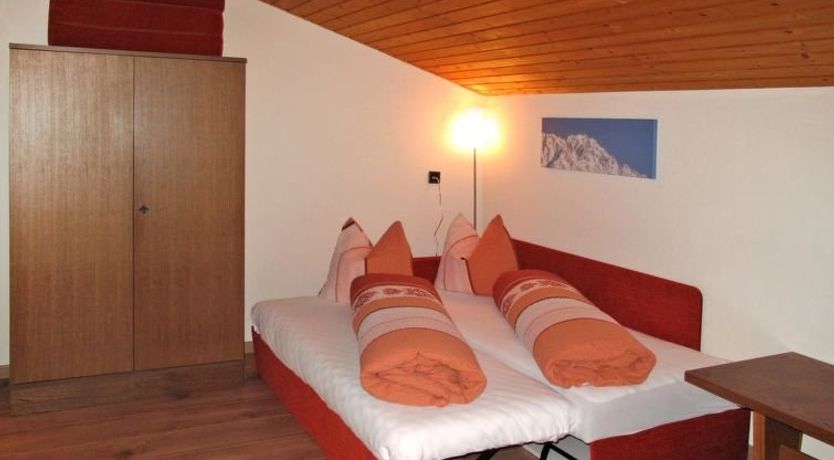 Photo of Apart Grazia