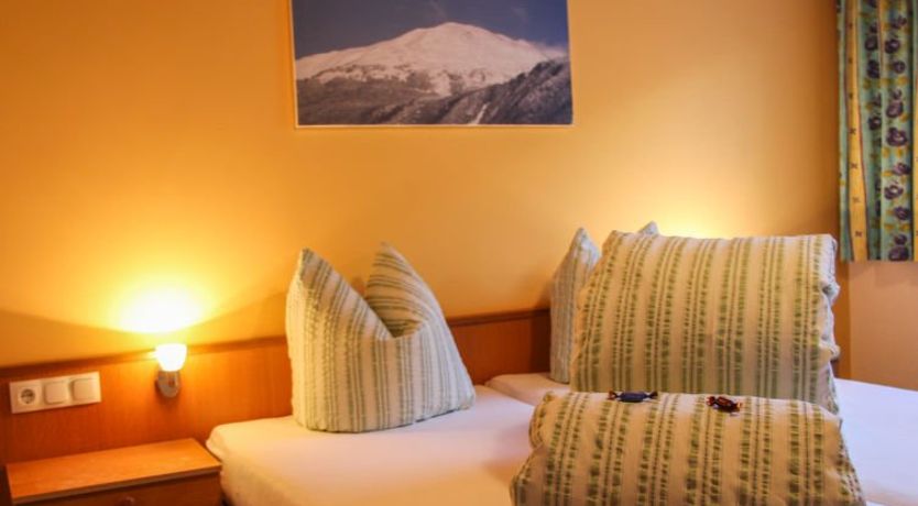 Photo of Apart Grazia